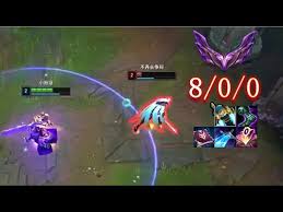Ekko Teleport Trick - Youtube