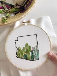 From spanish to german, from italian to french, language teachers and tutors, or conversation groups our training centre provide exceptional training services in english language courses for immigration purpose. Adinaz Adinaze Profile Pinterest