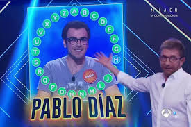 Todas las críticas del programa pasapalabra en el diario eleconomista. Antena 3 Cambia Su Programacion Hoy Para La Gran Noche Del Bote De Pasapalabra Television