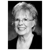 Search Jean Gallagher Obituaries and Funeral Services