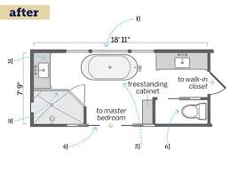 If you are looking for best 20x20 master bedroom floor plan with pictures you've come to the right place. 140 Master Bedroom Plans Ideas In 2021 How To Plan House Plans House Floor Plans