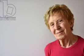 Michelle' images and/or videos results page 1 of 33