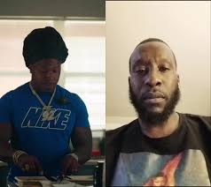 OMB Peezy Concert tonight at BLEU DETROIT doors open at 10pm #ombpeezy  #BleuDetroit #Oct17th #humblemusicgroup #roundtableassociation #detroit  #Michigan #BigCellGinDaBuildin @highlight