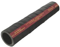 Viton Acid Discharge Hose Novaflex Hose