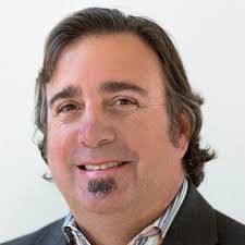 Congratulations to Fleet Manager Marah H. for earning the Excellence in  Safety Award last quarter! Marah's proactiveness and safety training  programs have resulted in fewer accidents in her…