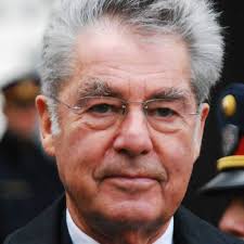 100 Notable Alumni of University of Innsbruck [Sorted List]