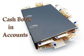 Image result for books of account