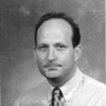 Dr. Calvin Early, MD, Neurological Surgery