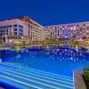 Marriott bonvoy business™american express® card review. 1