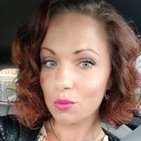 Nicole Terry Email & Phone Number