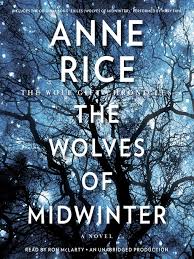 The Wolves Of Midwinter Chicago Public Library Overdrive