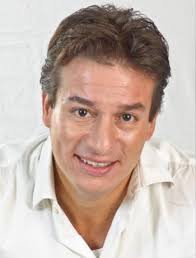 Sergio Gutiérrez Coto (Creator)