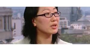 Erdoğan'ı kızdıran kadın Türkiye'ye geliyor