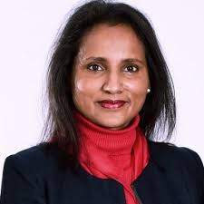 I'm delighted to announce that Prof Phillip Higgs and myself will, this  month of July witness the publication of our book, 'Philosophy of  Education: An Introduction' (Juta: Lansdowne, Cape Town…