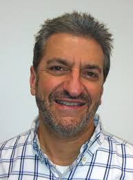 Pastor to talk at Erie County church about Christianity, Islam