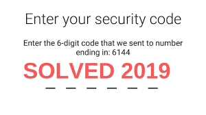 Maybe you would like to learn more about one of these? Instagram Security Code Not Working Memegram