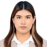 100+ "Ruiz Ulloa" profiles