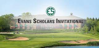 Glenview, il • 72f° ». Evans Scholars Invitational 2021 Professional Golf Happily Returns To Chicago Chicago Golf Report