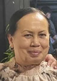 It's with heavy hearts we announce the passing of our beautiful Lauren Kate  Somerville. Laurey is the beloved daughter of Ian and Robyn Somerville.  Sister to Lara, Raphael, Aiden, Keenan, Jean and