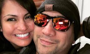 Meet Michael Carini: Starving Artist