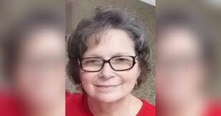 Obituary for Linda (Gaines) Johnson