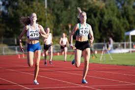 Heidi salminen is on facebook. Suosikit Vireessa Pedersoren Helteessa Aho 55 34 Salminen 55 34 Poyry 56 20 Lampinen 73 00 Yleisurheilu Fi