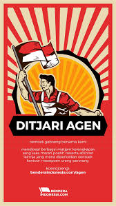 Proteccion oracion de la familia / oracion para mi. Bendera Indonesia ç…§ç‰‡ Facebook