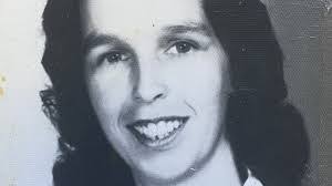 Bobby Riffle's Instagram, Twitter & Facebook