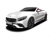 Cote Auto Mercedes Classe S Cotes Gratuites Vehicules Classe S Par Annee