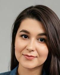 Psychiatrists and Psychiatric Nurses in Worcester County, MA