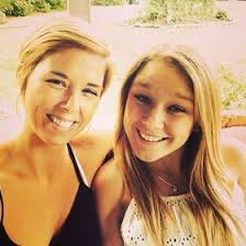 Maria Avery (mariayavery)