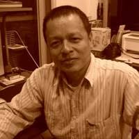 40+ "Fred Huang" profiles