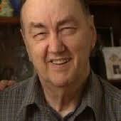 Obituary information for Thomas McGuire