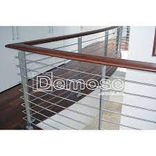 27+ model dan harga railing pegangan tangga minimalis terbaru. Terrace Railing Tangga Stainless Steel Designs In India Buy Railing Designs In India Window Grill Design Stainless Steel Stainless Steel Staircase Design Product On Alibaba Com