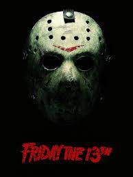 Maybe you would like to learn more about one of these? Friday The 13th 2009 Rotten Tomatoes