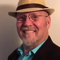 30+ "Burtis" profiles