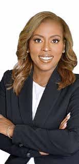 Peggy Flaherty's Instagram, Twitter & Facebook