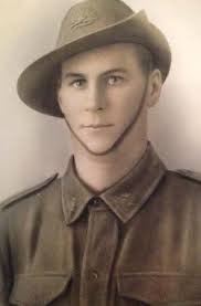 A Family at War Part 3