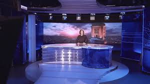 Od północy halny, od południa deszcz, Wiadomosci Sprawy Biezace Strona 327 Tvpforum Pl