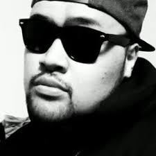 Stream Robert Wait music