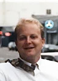 Michael Mitchell Obituary (2019)