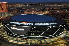 Tickets are 100% guaranteed by fanprotect. Allegiant Stadium Liens Filed In Clark County By Subcontractors Las Vegas Review Journal