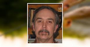 Douglas L. Kinsch Obituary June 20, 2023