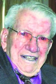 Tributes for Aug. 27