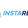 As of today, the last reported niumc price is $0.00008166. Https Encrypted Tbn0 Gstatic Com Images Q Tbn And9gcqmerhdwwwmnru2yomn7zie3 Zud4wb0zguztno5wjwnvk3ckkf Usqp Cau