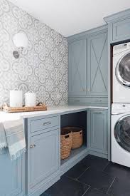 54 backsplash decoration you should already own kitchen cabinets kitchen gra laundry decor laundry room design laundry room paint