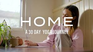 Learn the theory of yoga nidra in yogic and scientific terms. Fit Zu Hause Mit Diesen Youtube Channels Werdet Ihr Fit