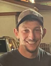 Obituary for Rodney Michael Curtis Knight