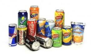 Untersuchungen haben ergeben, dass die amerikanische bevölkerung gemittelt 28 kg zugesetzten zucker pro jahr konsumiert (hierbei wurde das trinken von fruchtsäften nicht möchtest du ein beispiel für ein wochenmenü zum abnehmen, inkl. Wie Viel Zucker Am Tag Darf Man Essen Wenn Man Abnehmen Will