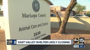 Viimeisimmät twiitit käyttäjältä maricopa county (@maricopacounty). Petition Marymartin Mail Maricopa Gov Stop Maricopa Animal Control From Consolidating Shelters Change Org